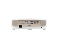 BENQ W2000 1080P 2000 ANSI, 15 000:1 - 263501 - zdjęcie 4